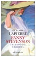 Fanny Stevenson. Tra passione e libertà